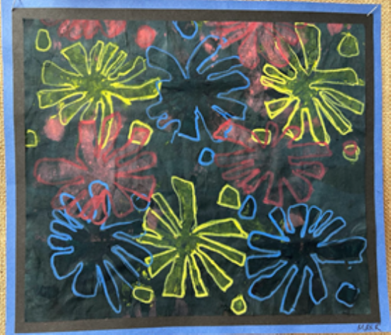 Whole School Newsletter 13 February 2026