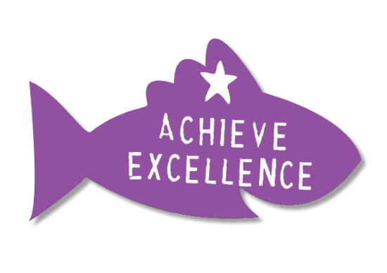 Whole School Newsletter Week 7 2025