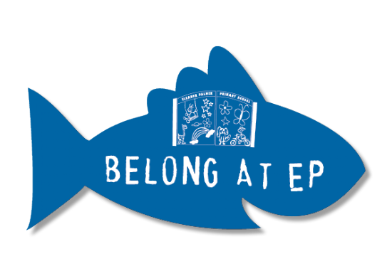 Whole School Newsletter Autumn 2025 Week 6