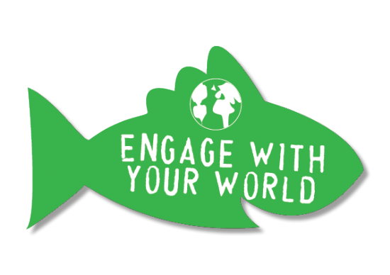 Whole School Newsletter Spring Term Week 1