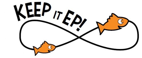 Whole School Newsletter Autumn 2025 Week 3