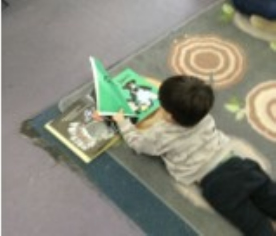 Whole School Newsletter Week 2 Spring 2026