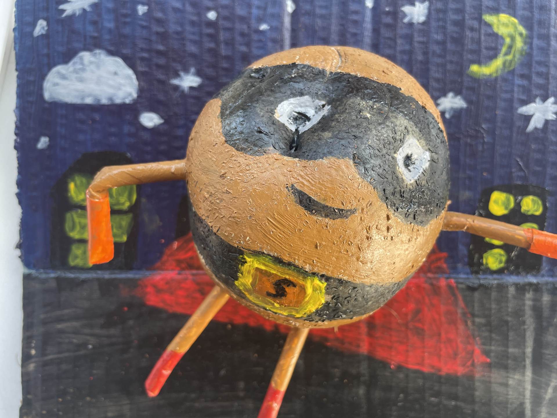 World Book Day 2026!