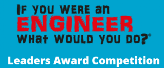 Whole School Newsletter 27 February 2026