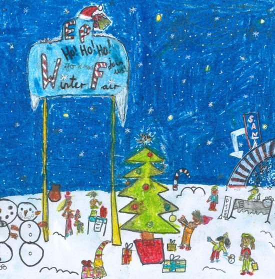 Whole School Newsletter 28 November 2025